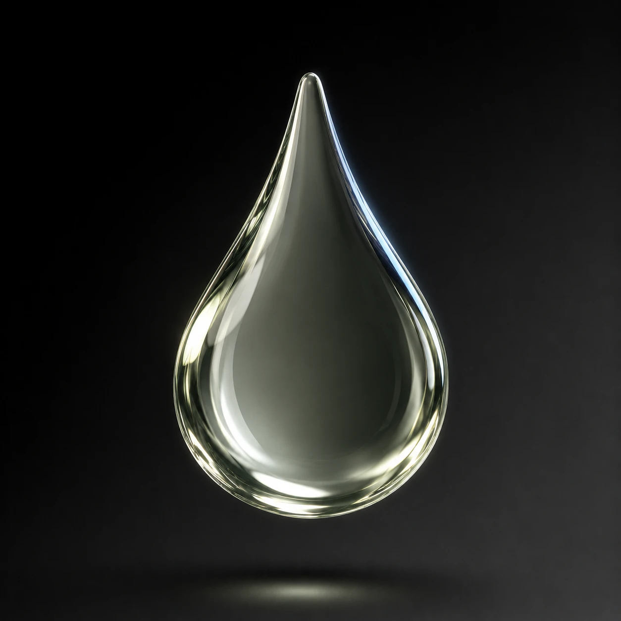 Acetaldehyde