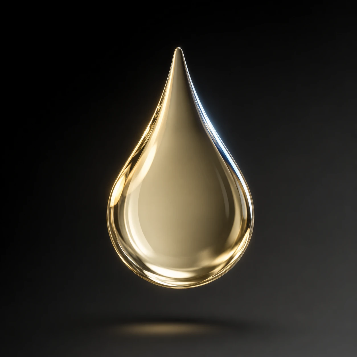Acetone
