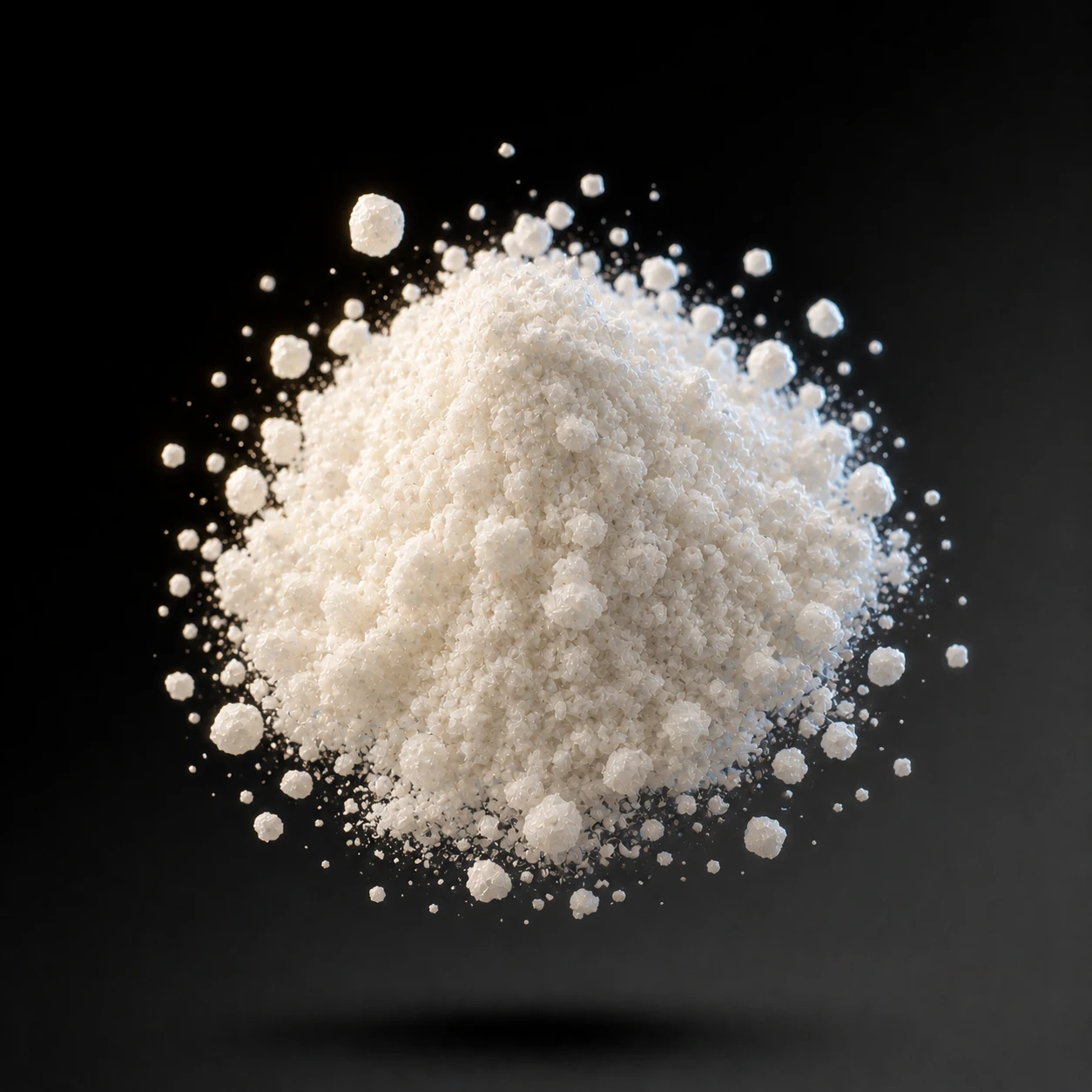 Ammoniumphosphat
