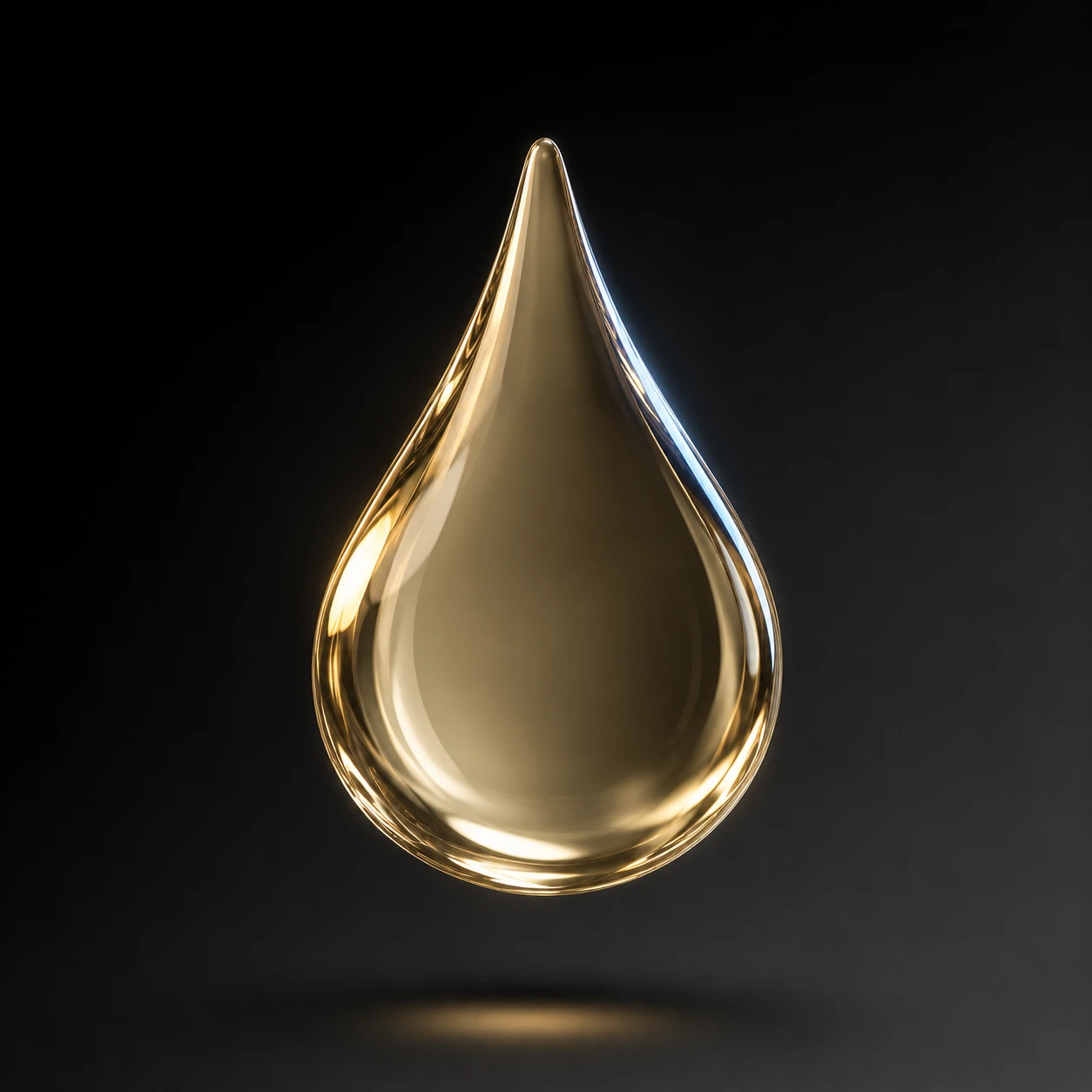 Benzol
