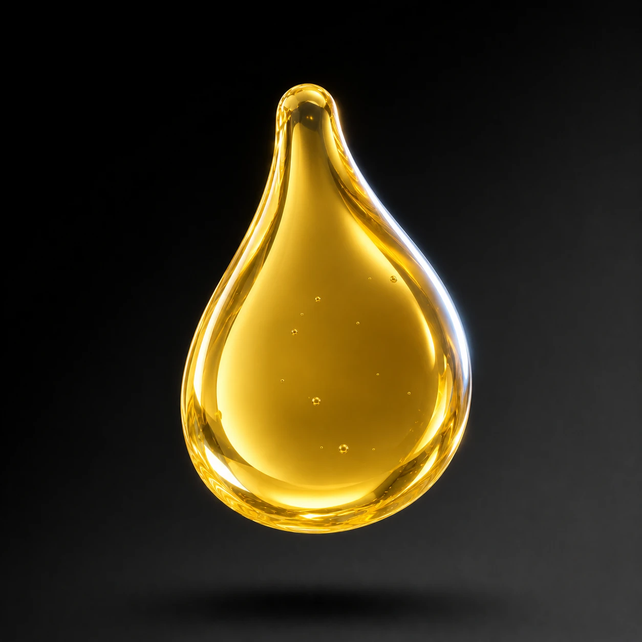 Diacetyl