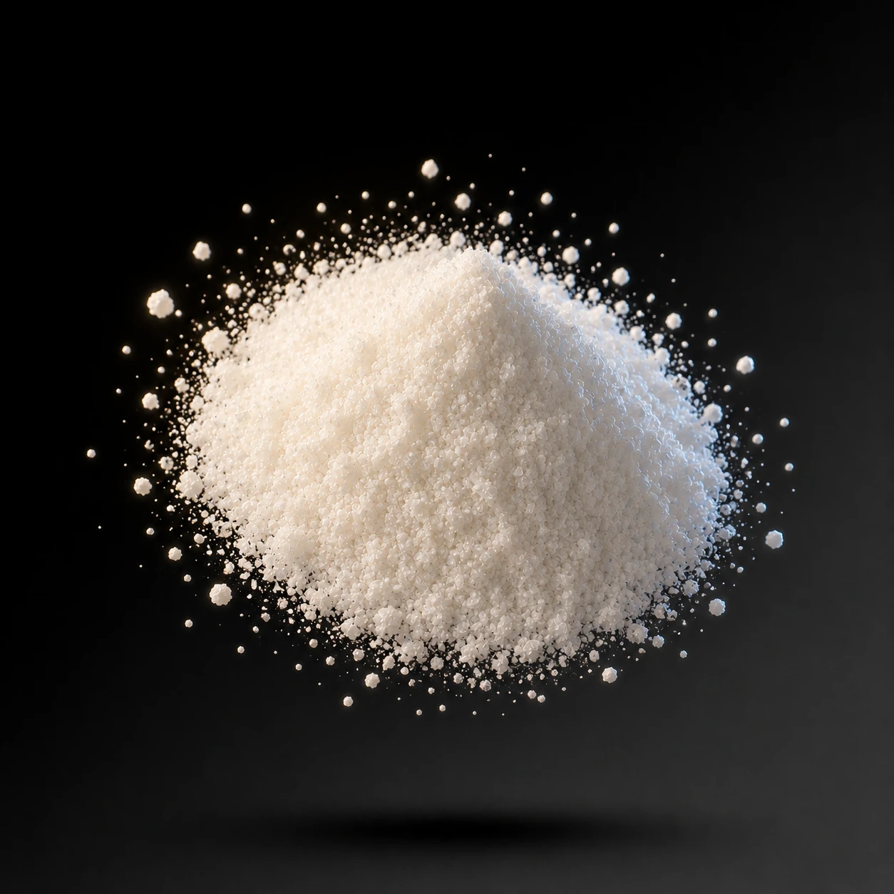 Ethyl-Maltol