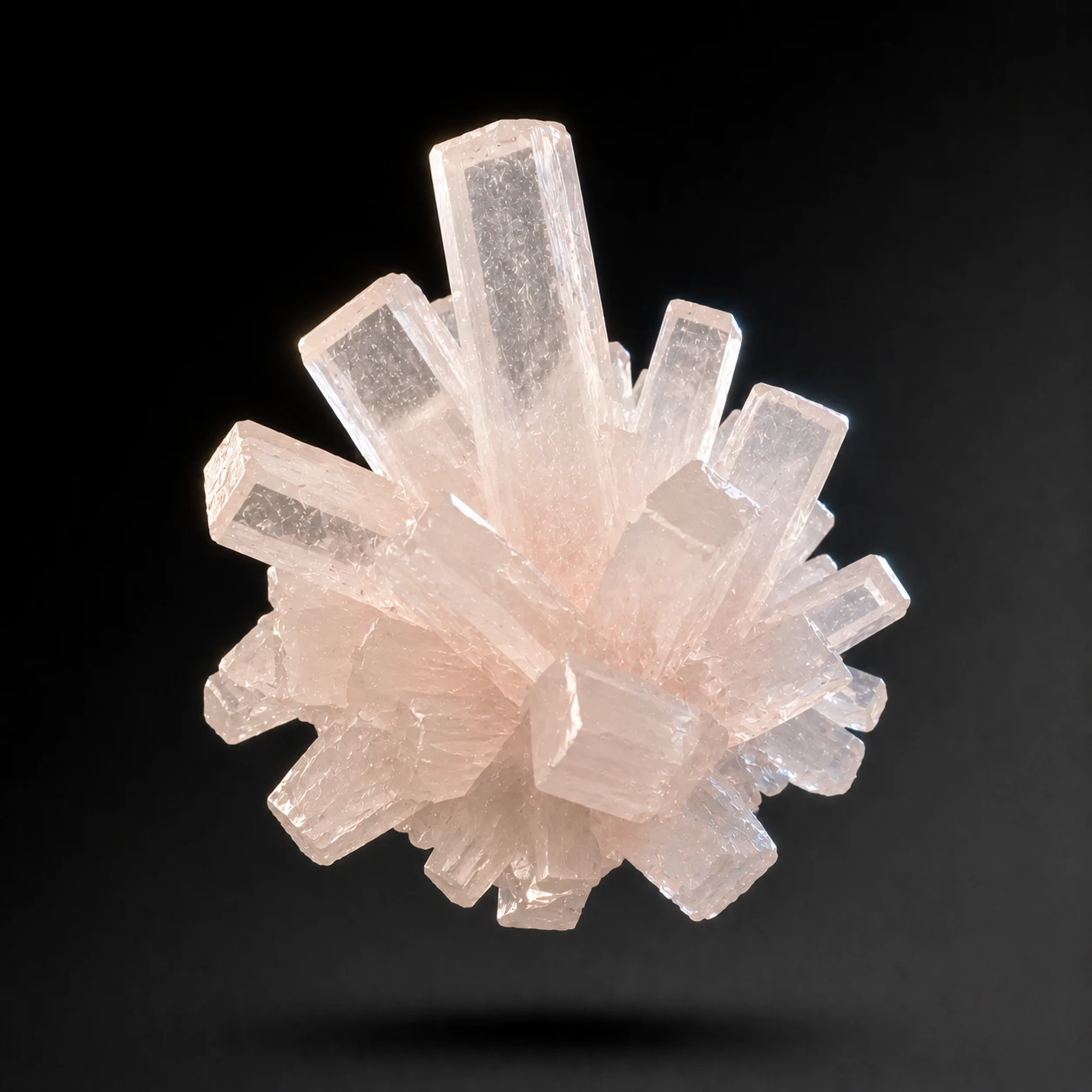 Hydrochinon
