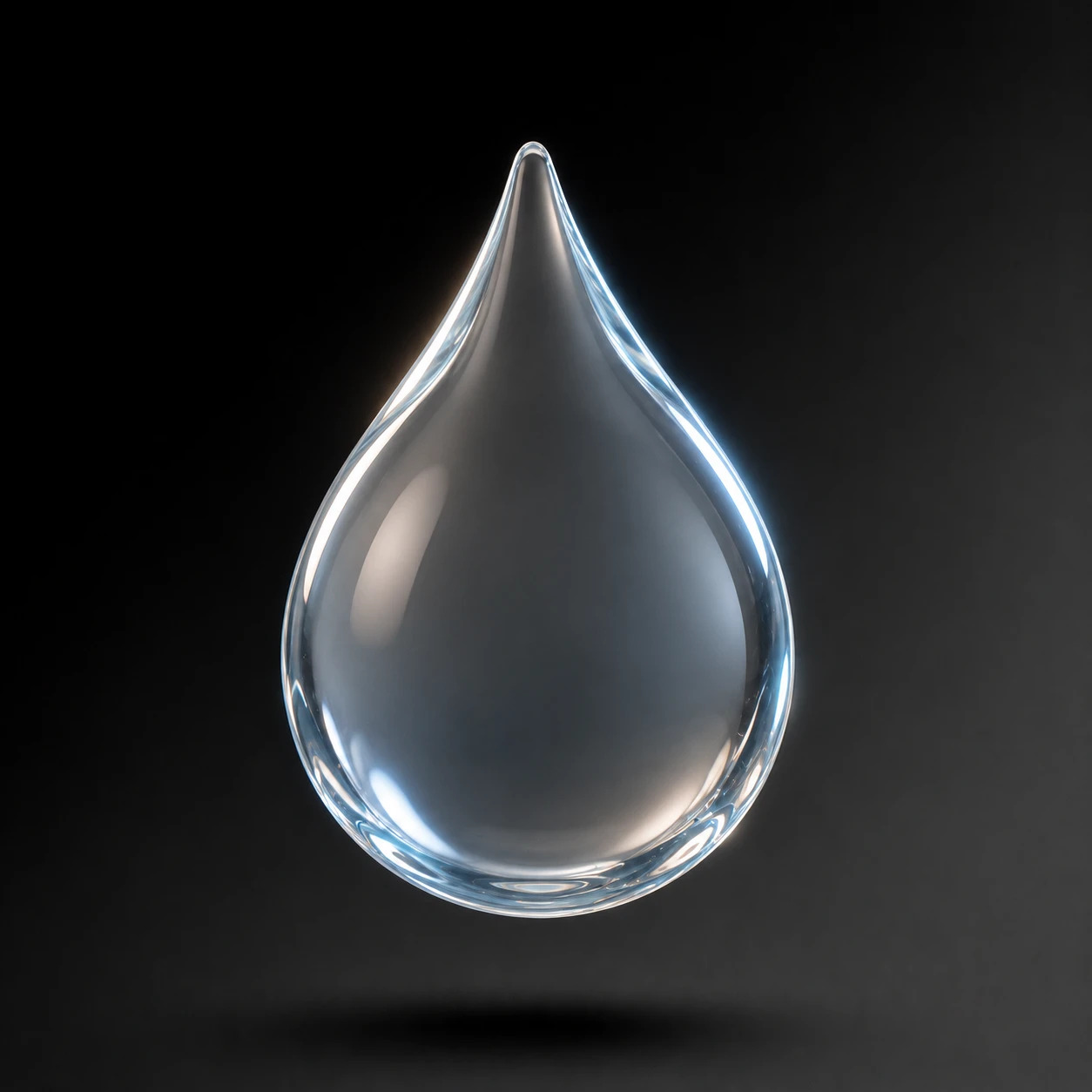 Methanol
