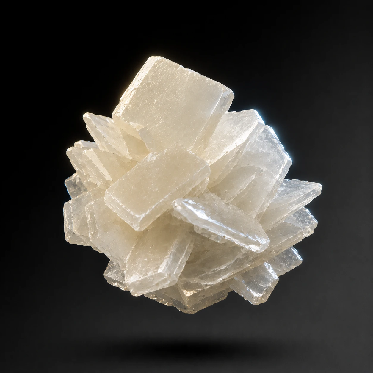 Naphthalin