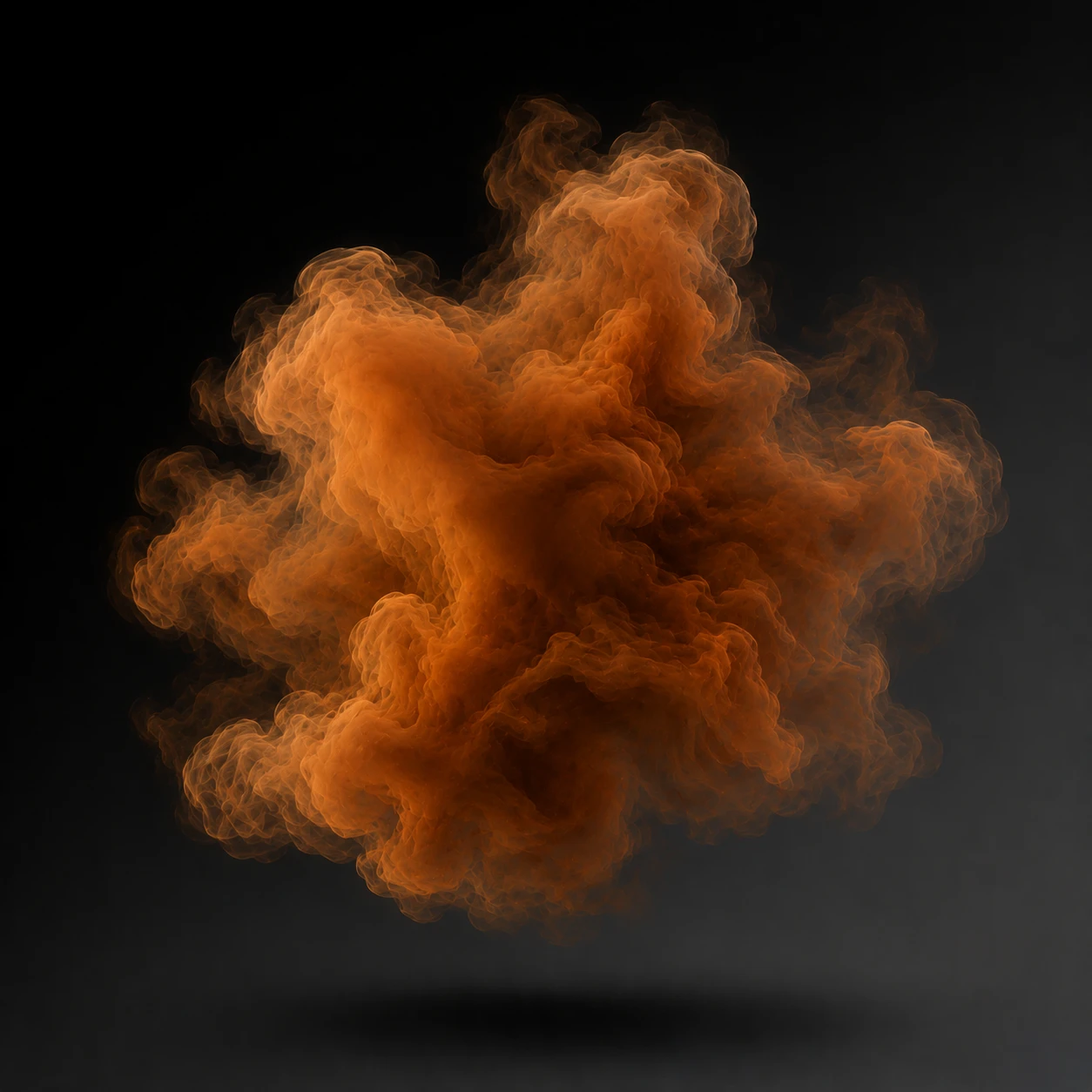 Stickoxide (NOx)
